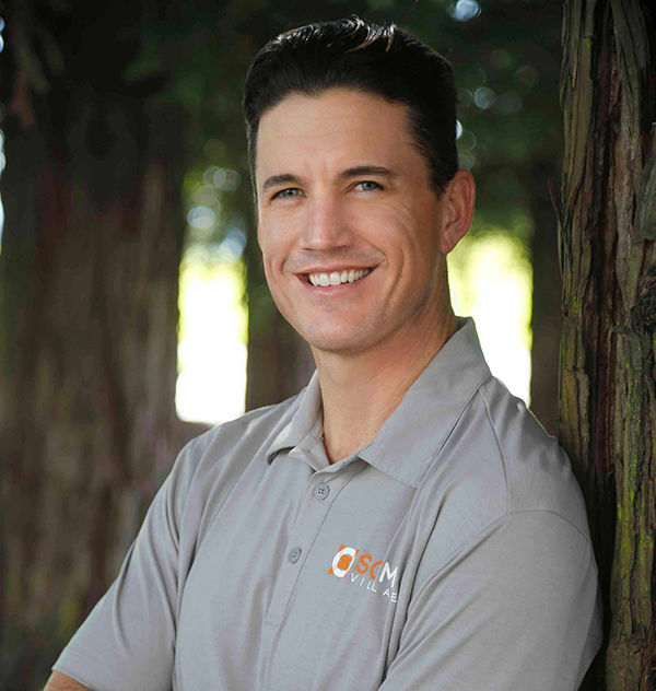 Aaron Currie