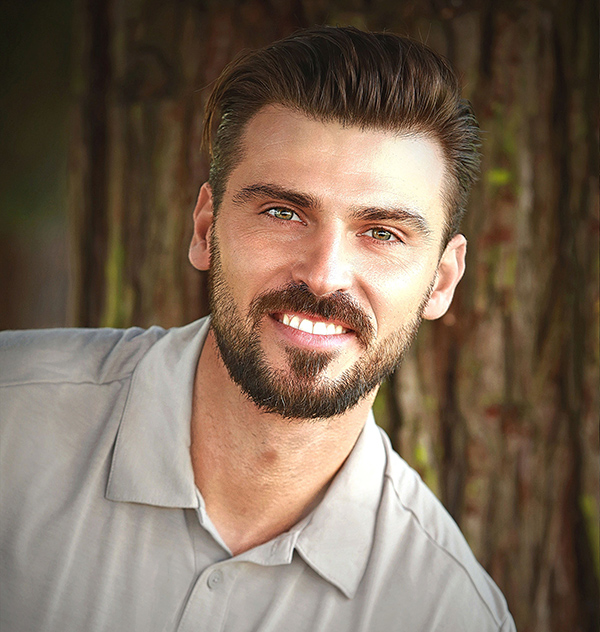 Maciej Plich