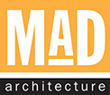 Mad Architecture sustainable construction