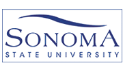 Sonoma University & SOMO sustainable construction