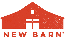 new barn organics