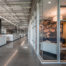 Traditional medicinals 2nd floor office expansion featured