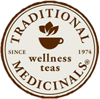 Traditional medicinals